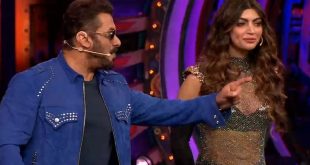 Bigg Boss Ott 2 17th June 2023