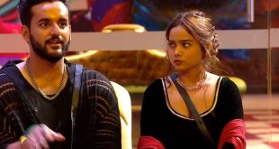 Bigg Boss Ott 2 21st June 2023