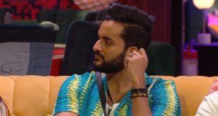 Bigg Boss Ott 2 22nd June 2023