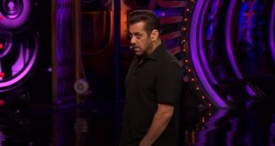 Bigg Boss Ott 2 23rd July 2023