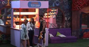 Bigg Boss Ott 2 27th July 2023