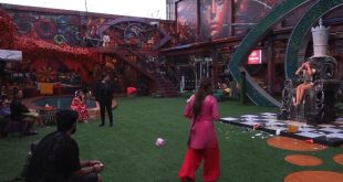 Bigg Boss Ott 2 5th July 2023