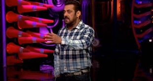 Bigg Boss OTT 2 8th July 2023