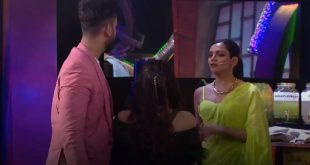 Bigg Boss Ott 2 16th July 2023