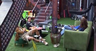 Bigg Boss Ott 2 25th July 2023