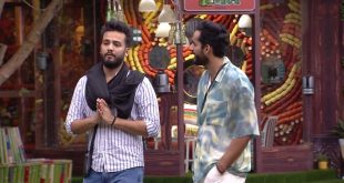 Bigg Boss OTT 2 26th July 2023