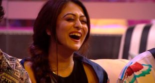 Bigg Boss OTT 2 18th July 2023