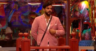 Bigg Boss OTT 2 2nd July 2023