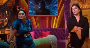 Bigg Boss OTT 2 24th July 2023