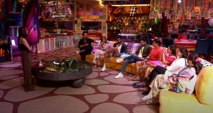 Bigg Boss OTT 2 7th July 2023