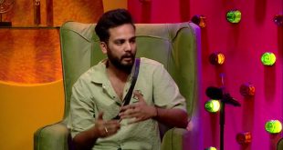 Bigg Boss Ott 2 11th August 2023