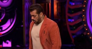 Bigg Boss Ott 2 (Grand Finale) 14th August 2023