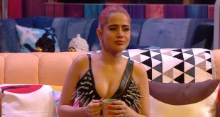 Bigg Boss Ott 2 8th August 2023