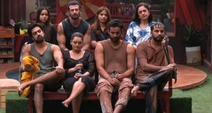 Bigg Boss OTT 2 5th August 2023