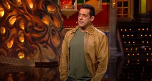 Bigg Boss 17 16th November 2023