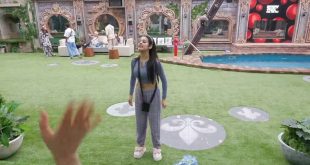 Bigg Boss 17 20th December 2023