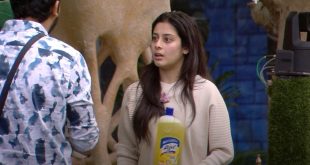 Bigg Boss 17 18th January 2024