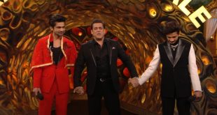 Bigg Boss 17 28th January 2024