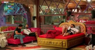 Bigg Boss Ott 3 25th June 2024