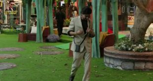 Bigg Boss Ott 3 14th July 2024