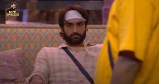 Bigg Boss 18 7th November 2024